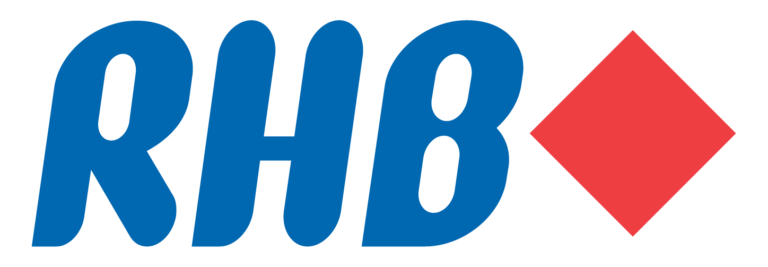 vghvgvhg